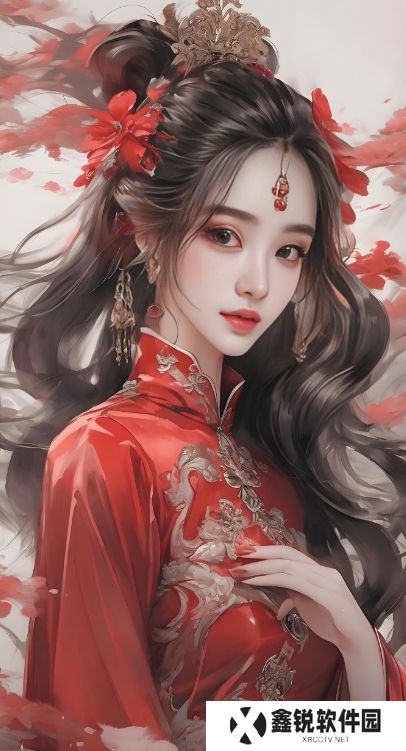 漂亮的瘦子5美国是什么？为何成为时尚潮流的象征？