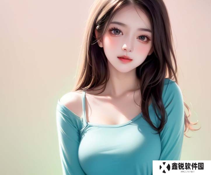 19岁妇女遭遇饥渴难耐，瘙痒问题如何解决？——寻求缓解方法