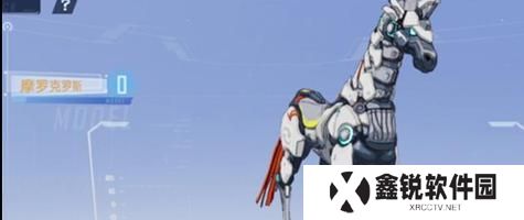 《幻塔独角兽坐骑获得指南》（驯服独角兽，驰骋天际！）