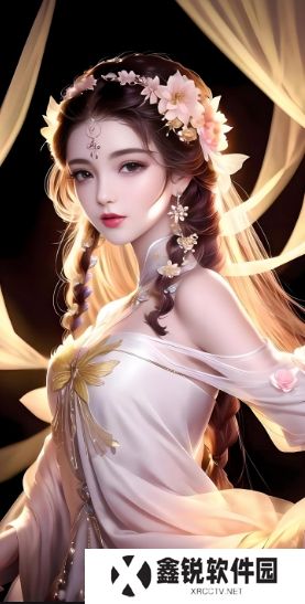 吃了春晚药后有多疯狂？春节晚会的情感释放与欢乐