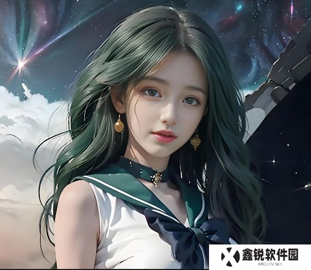 中字HD丈夫的下属的成就与荣誉有哪些让人惊叹的地方？