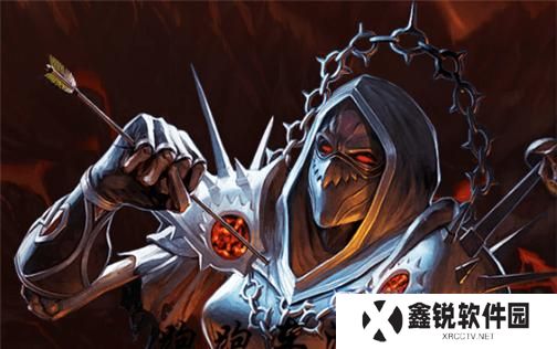 《游戏术士刀客出装顺序攻略》（成为无敌刀客的关键装备，一步步打造最强攻击力！）
