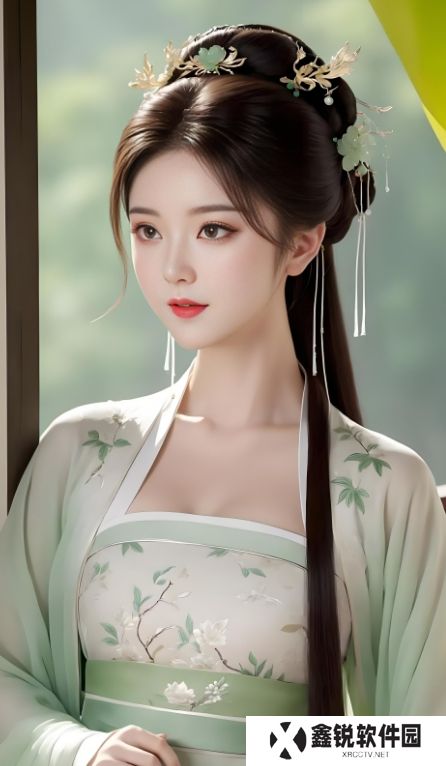 如何找到上司的妻子免费观看正版电视剧的渠道？