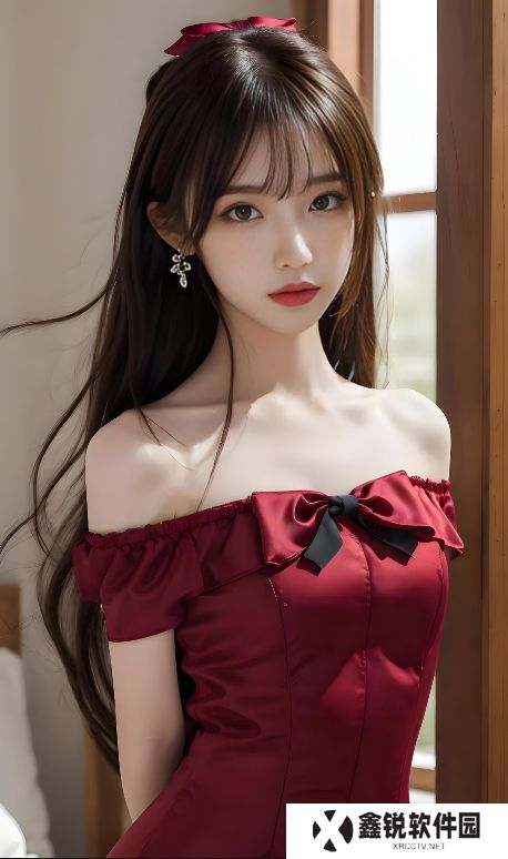 巜熟睡的女邻居hd：这部影片为何让观众欲罢不能？