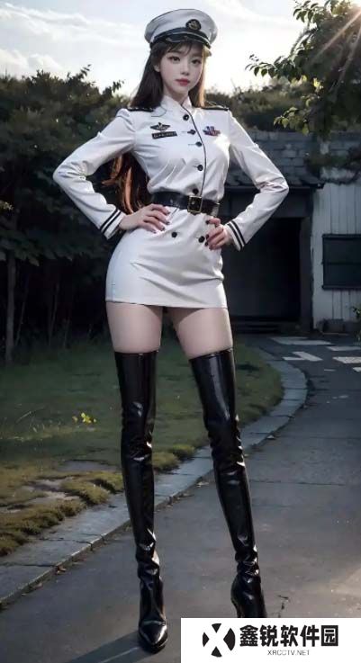 《色戒》：一部揭示人性复杂的爱情与战争故事