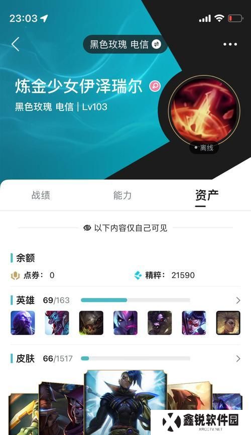 联盟棋局中的炼金出装攻略（突破战场，制霸联盟——炼金师的必备装备和策略）