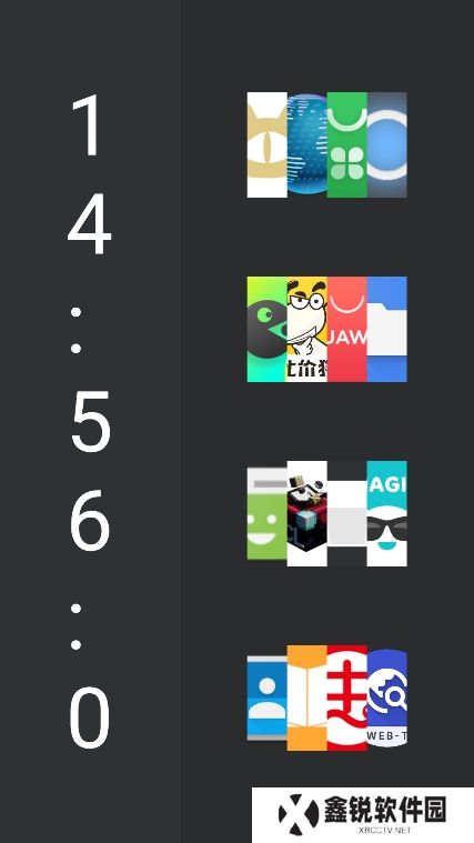 小满TV桌面app最新版下载