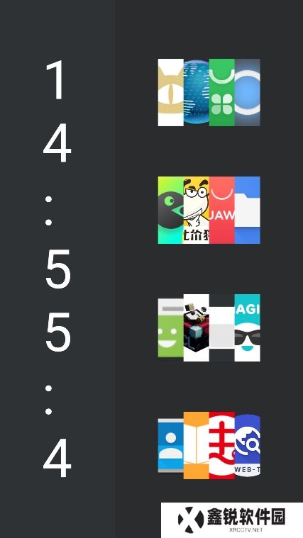 小满TV桌面app最新版下载