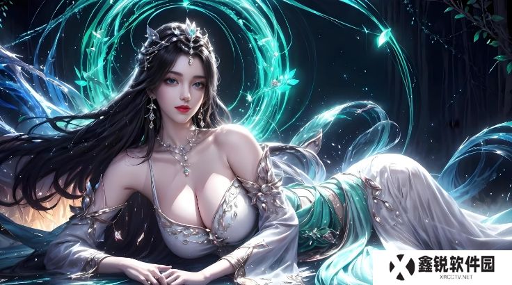 窝窝在线观看免费播放电视剧，如何让你轻松畅享精彩剧集？