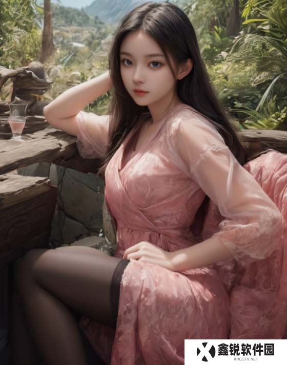 如何免费观看《无人区》高清电影，尽享震撼视听体验？
