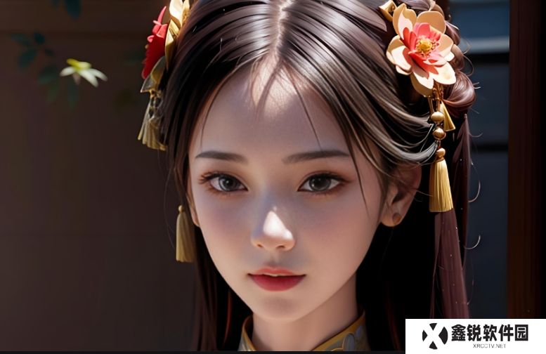 樱花电影大全免费观看西瓜，是否值得一试？