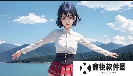 妈妈装睡之谜：孩子阴阳调和的奥秘