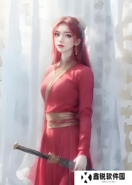 《狂飙》为什么如此吸引人？揭秘剧集的独特魅力