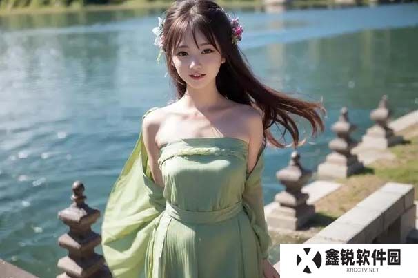 教室惊现羞羞药爆料——究竟是什么情况？