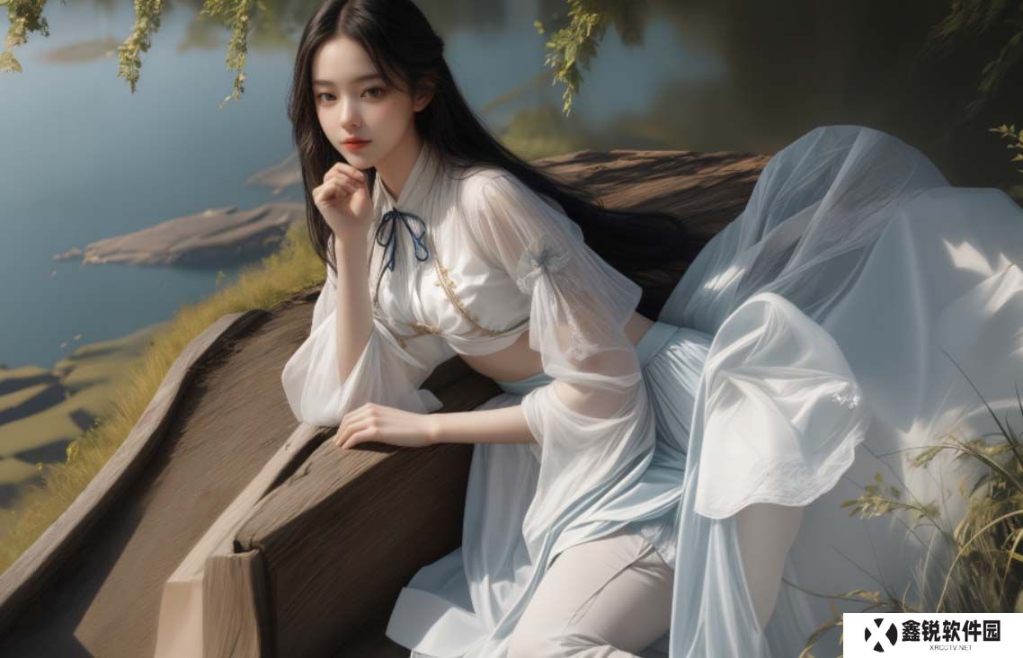 如何利用17c在线精品乱码秘入口九提升网站流量与排名？