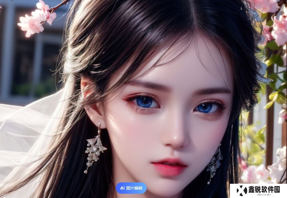 为什么星辰影院成为了众多影迷的观影首选？