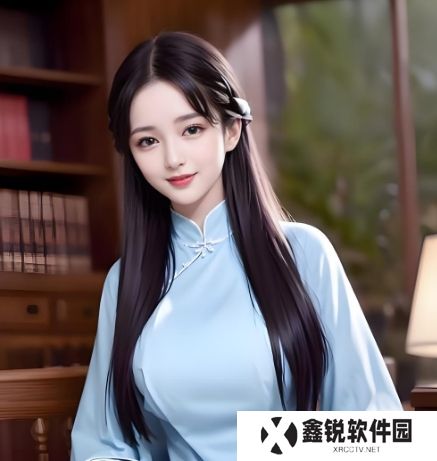 《酒店激战》1-5集免费观看，精彩剧情如何？