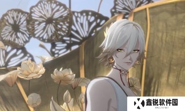 如何玩转阴阳师游戏？攻略详解