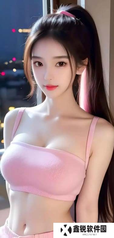 草莓香蕉菠萝蜜丝瓜怎么做？这些做法简单又美味