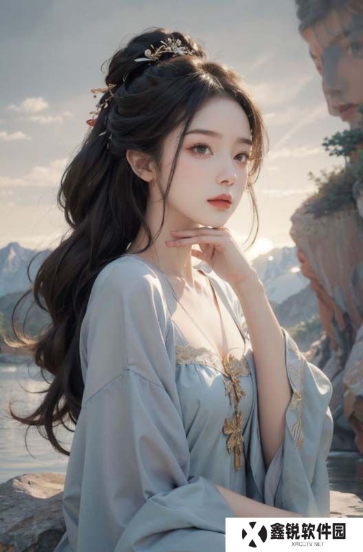 《家政女孩2》免费观看，如何轻松享受精彩剧情？