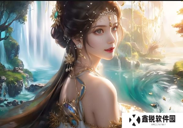 三个人一起弄进去就软了，这句话的深层含义是什么？