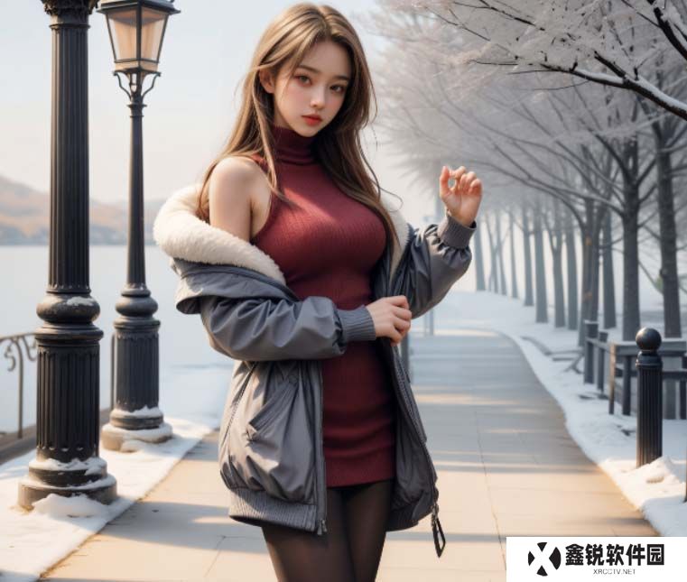 4399在线观看免费高清电视剧，如何选择最适合你的剧集？