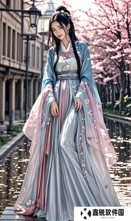 91国精产品㊙️天美一区为何如此受欢迎？揭秘其中奥秘！