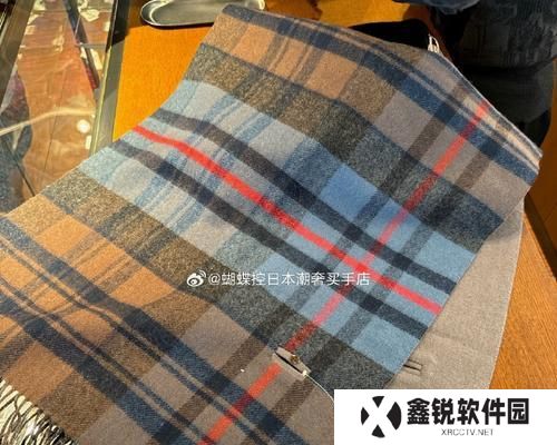 奥莱西最佳出装攻略（解析奥莱西的核心出装及技巧，助你在游戏中取得胜利）