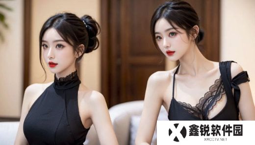 躁动多水，快感难耐——如何应对那股难以承受的爽与躁？