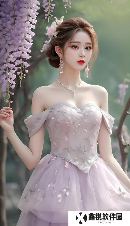 8888888888免费观看在线电视剧，为什么它如此受欢迎？
