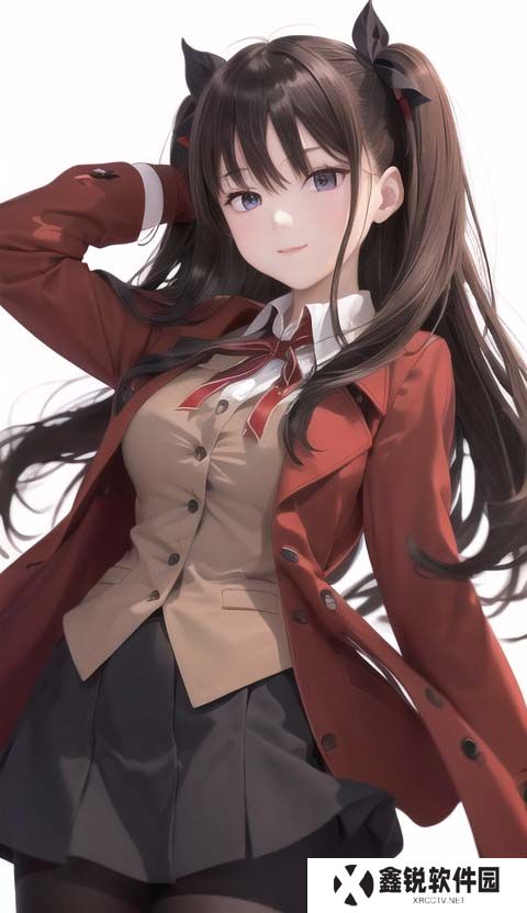 《妻子6》在线观看免费版电视剧，为什么这么多人热衷观看？