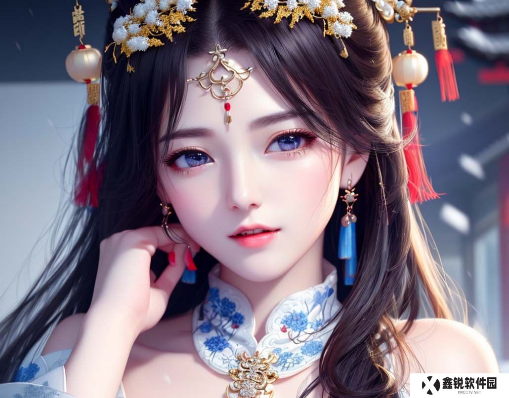 免费看网站在线观看人数在哪直播？平台推荐与分析