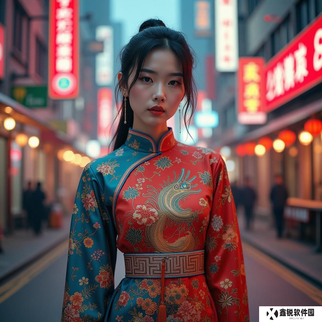 《97在线观看免费高清电视剧狂飙》为何成为现象级热剧？