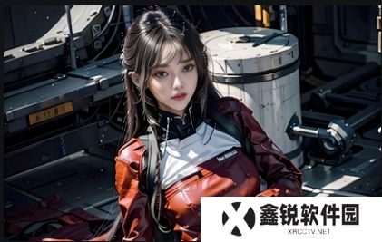 梦幻服务背后——探寻g版《法国空少》的独特魅力