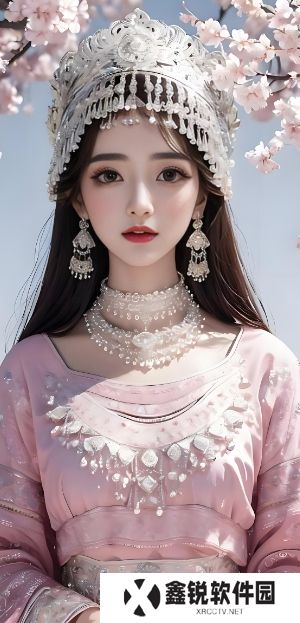 如何在线观看《轮流抵债》？揭秘便捷观影路径！