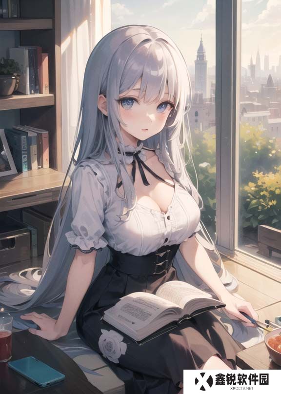 麻花传剧MV无痕免费观看：在哪里观看最方便？