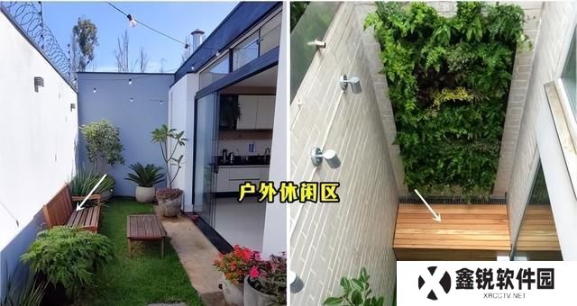 《双生视界咖啡厅宿舍后院游戏攻略》（玩转后院，享受游戏乐趣！）