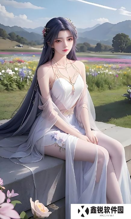 樱花电影大全免费观看西瓜，如何享受无限看片乐趣？