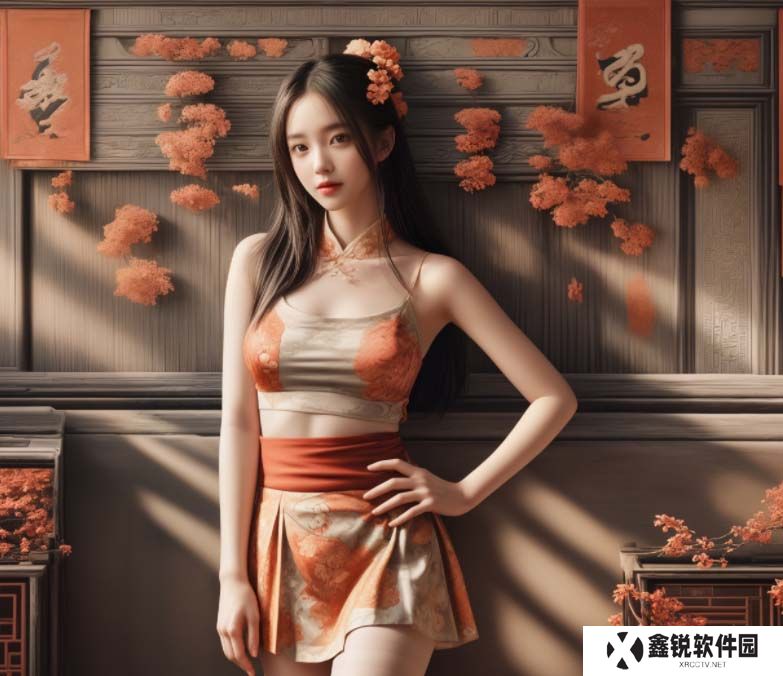 为何麻豆传媒如此吸引用户？揭秘平台魅力