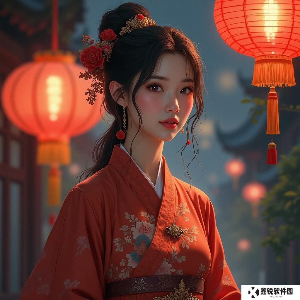 B站未成年能否接广告？2024年规定解读-是否允许？