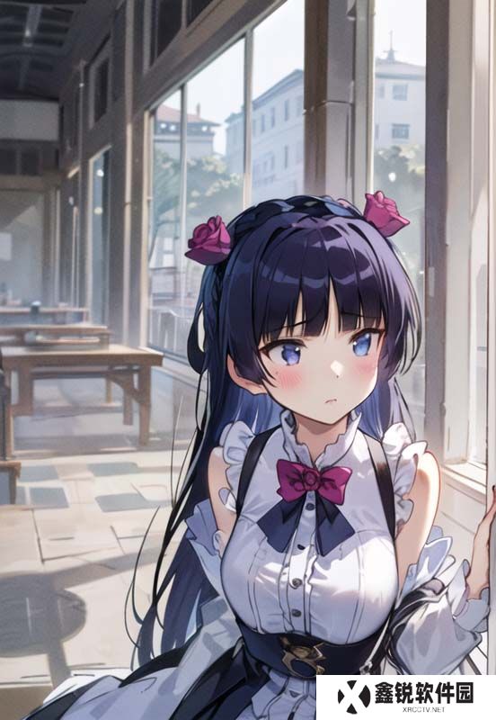 妈妈がだけの心に漂う：如何理解母亲心中的独特情感？