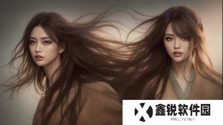 《丰满的继牳2》理伦片在线观看：为何它引发观众热议？