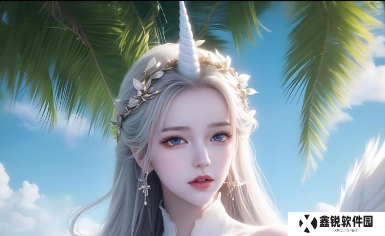 小小水蜜桃电视剧免费在哪观看？