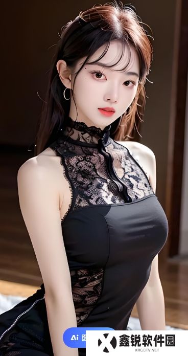 9I制作厂麻花：传统与创新并行，如何走出独特的发展道路？