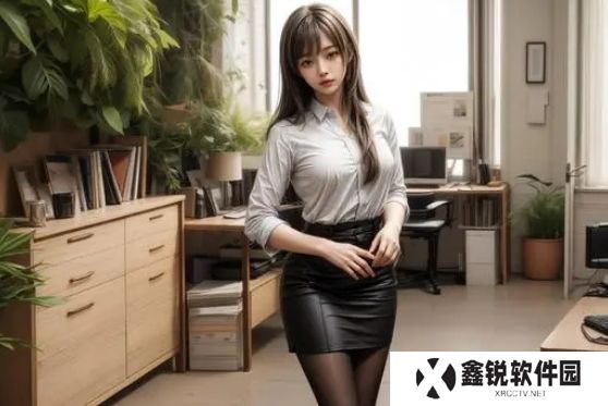 欧美MV和日韩MV最火的一句歌词，究竟是哪句？