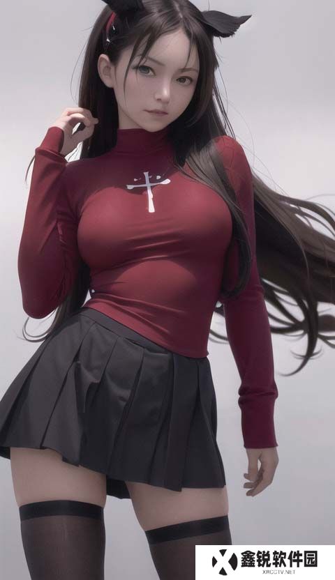 如何轻松享受免费观看高清大片在线播放带来的乐趣？