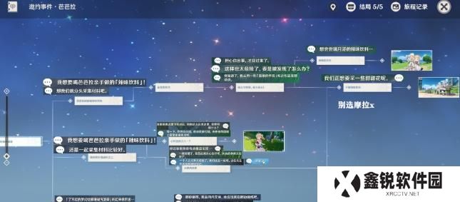 《原神》激活机关任务如何完成？探索世界，激活机关，解锁宝藏