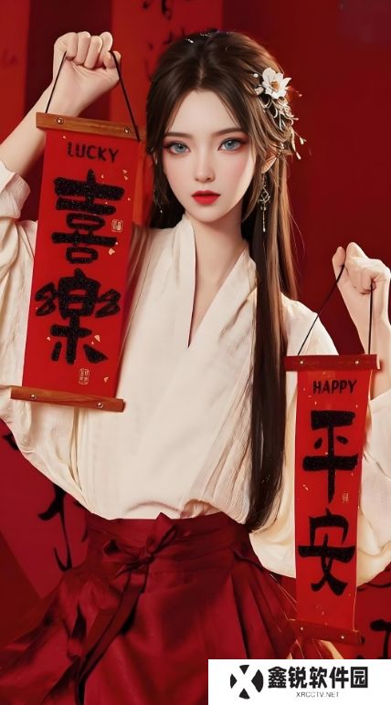 如何找到成品免费PPT网站入口，快速下载优质模板？