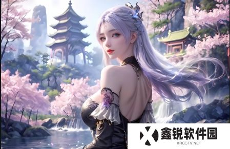 女人一旦尝到粗硬的心理变化，会带来怎样的影响？