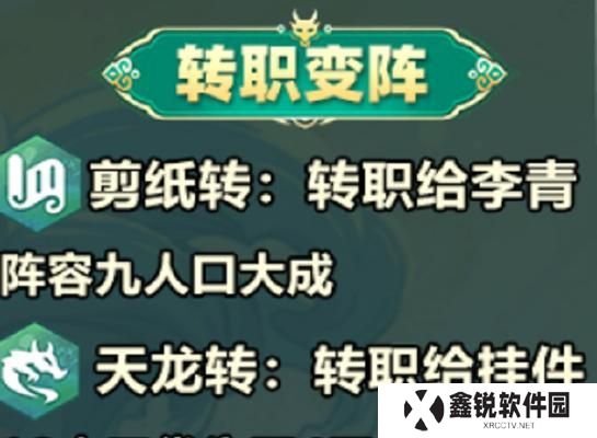 克隆模式李青出装攻略解析（掌握最新战斗趋势，打造无敌李青）